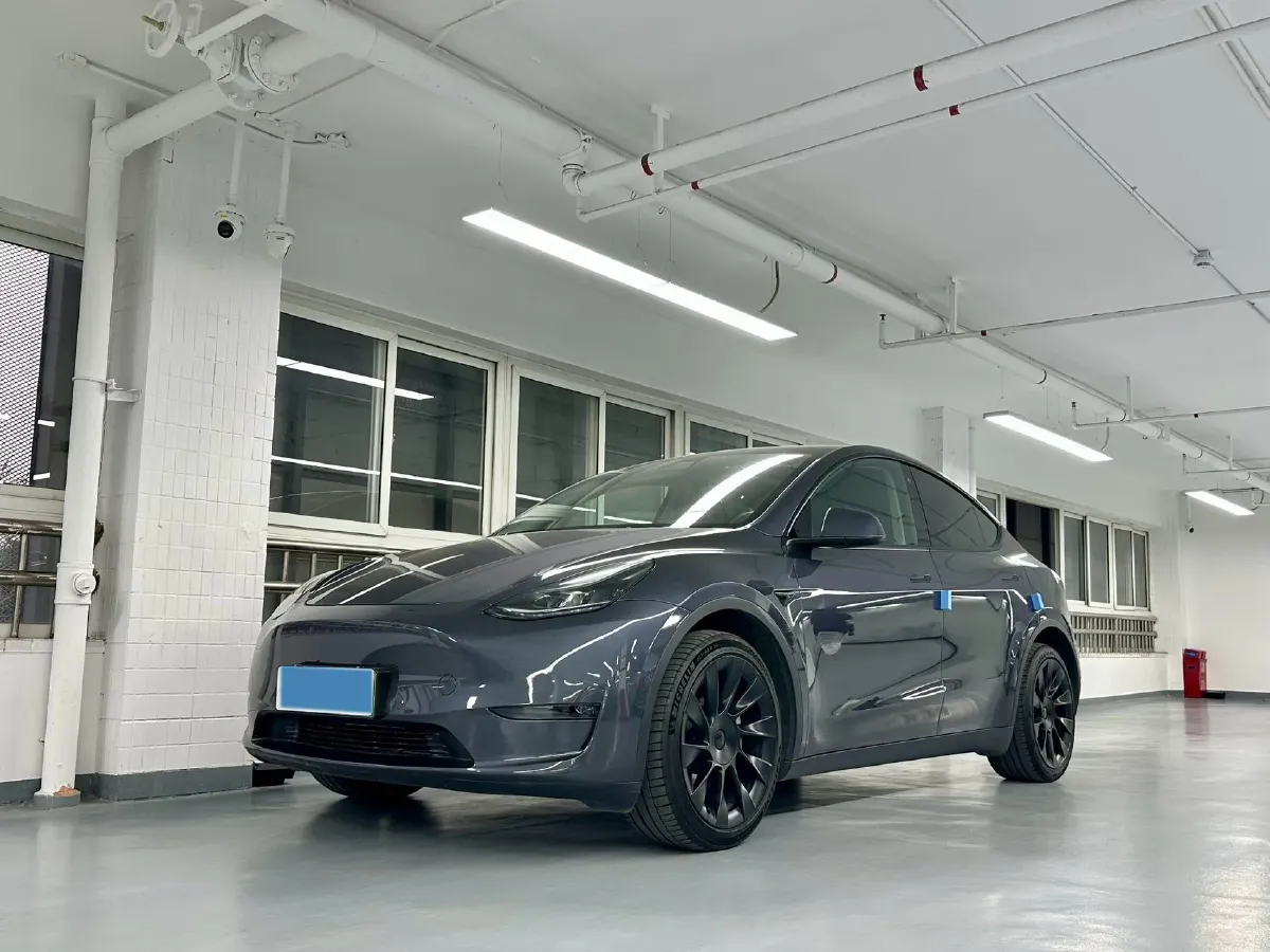 2022 BMW 3 Series 2.0T 184HP L4 8AT,autocango,china used car exporter,china ev exporter,chinese used car exporter,chinese used ev exporter