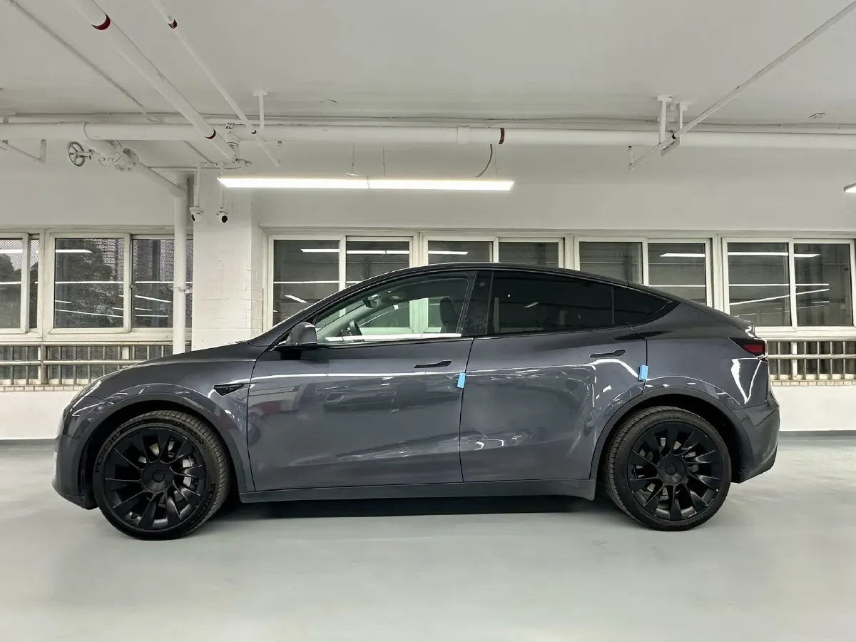 2022 BMW 3 Series 2.0T 184HP L4 8AT,autocango,china used car exporter,china ev exporter,chinese used car exporter,chinese used ev exporter