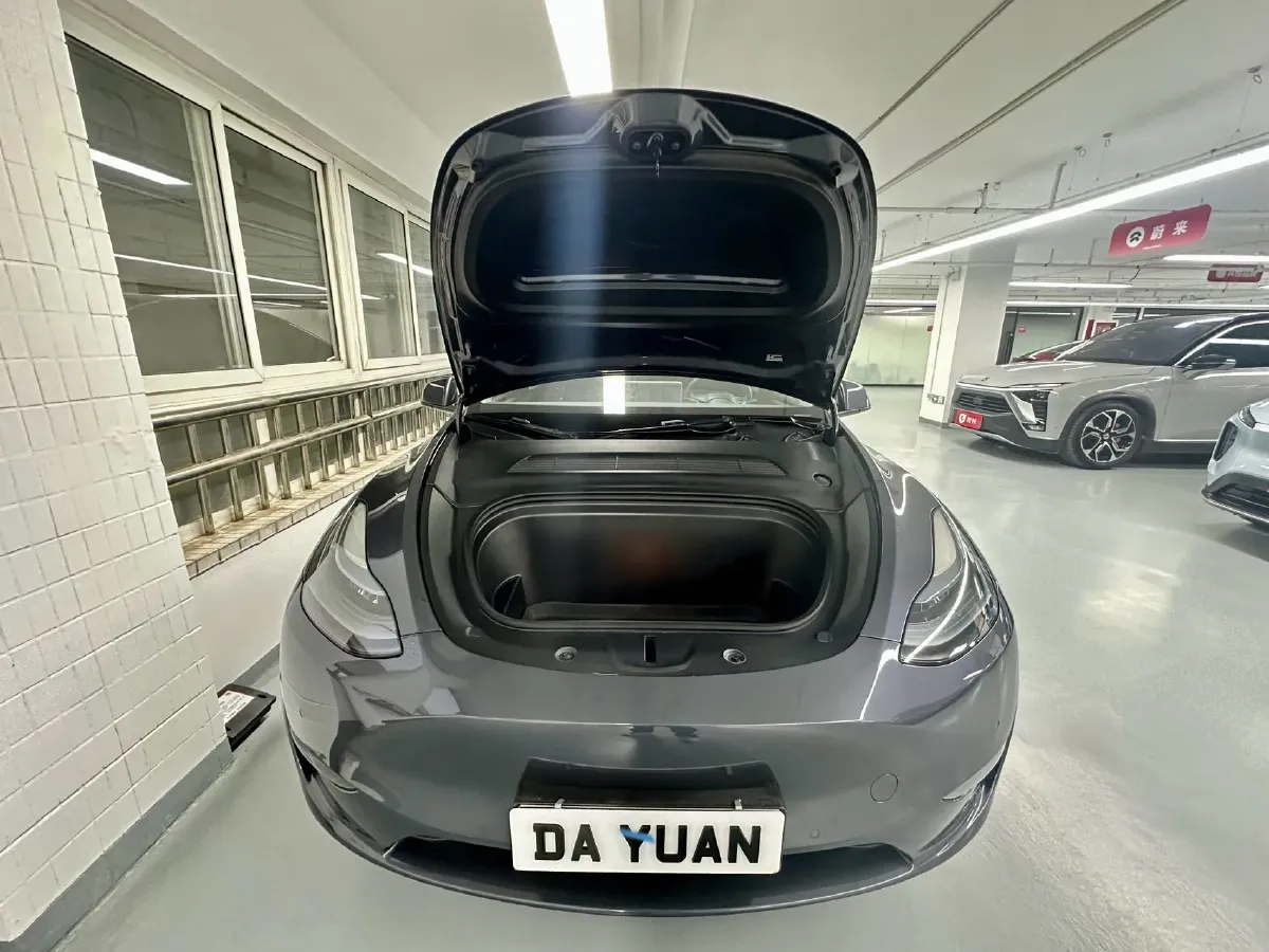 2022 BMW 3 Series 2.0T 184HP L4 8AT,autocango,china used car exporter,china ev exporter,chinese used car exporter,chinese used ev exporter