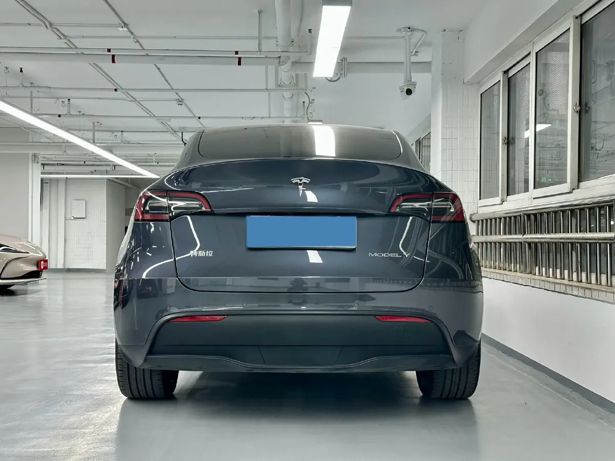 2022 BMW 3 Series 2.0T 184HP L4 8AT,autocango,china used car exporter,china ev exporter,chinese used car exporter,chinese used ev exporter