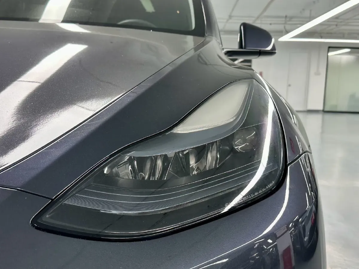 2022 BMW 3 Series 2.0T 184HP L4 8AT,autocango,china used car exporter,china ev exporter,chinese used car exporter,chinese used ev exporter