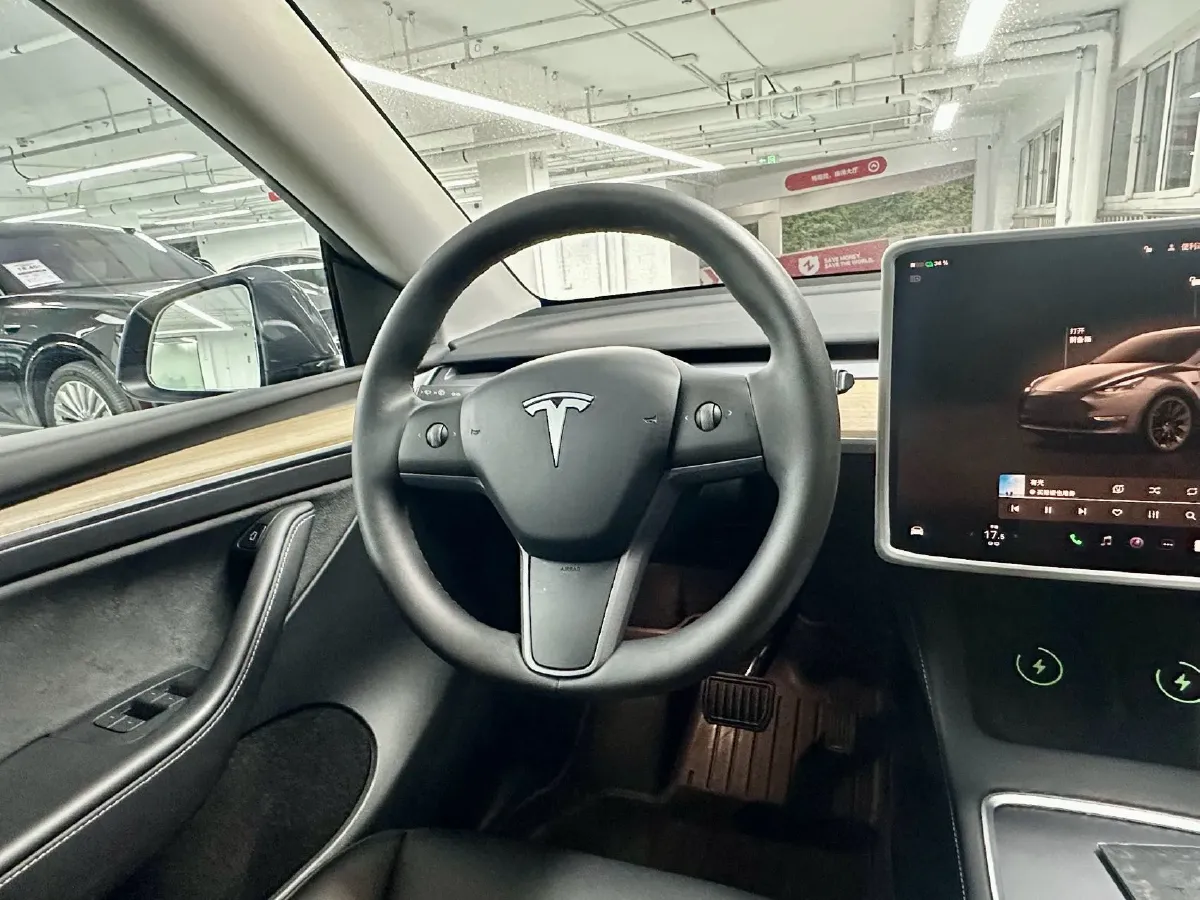 2022 BMW 3 Series 2.0T 184HP L4 8AT,autocango,china used car exporter,china ev exporter,chinese used car exporter,chinese used ev exporter