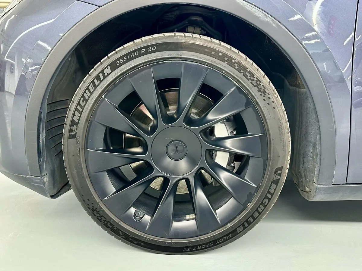 2022 BMW 3 Series 2.0T 184HP L4 8AT,autocango,china used car exporter,china ev exporter,chinese used car exporter,chinese used ev exporter