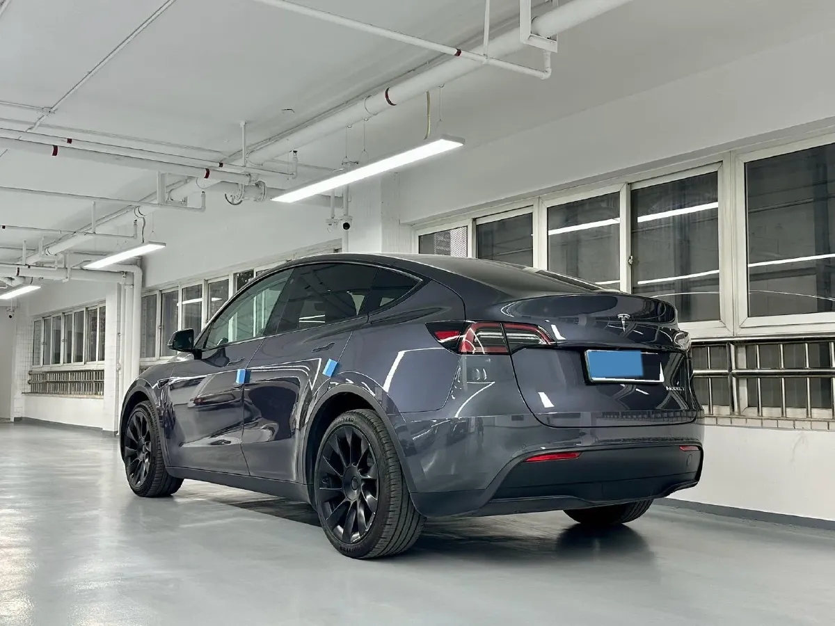 2022 BMW 3 Series 2.0T 184HP L4 8AT,autocango,china used car exporter,china ev exporter,chinese used car exporter,chinese used ev exporter