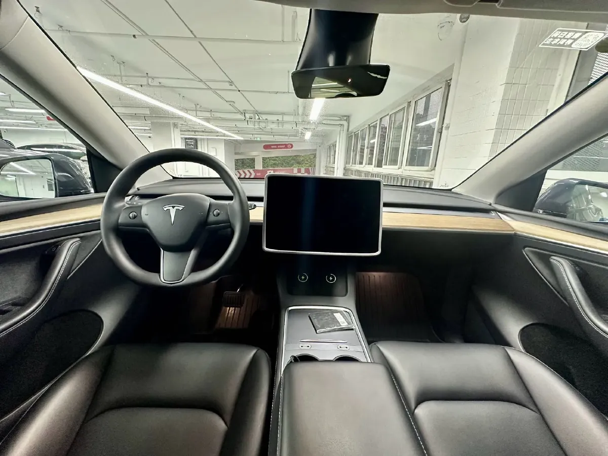 2022 BMW 3 Series 2.0T 184HP L4 8AT,autocango,china used car exporter,china ev exporter,chinese used car exporter,chinese used ev exporter