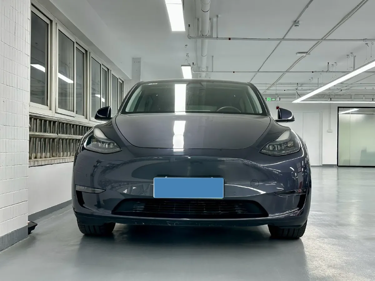 2022 BMW 3 Series 2.0T 184HP L4 8AT,autocango,china used car exporter,china ev exporter,chinese used car exporter,chinese used ev exporter