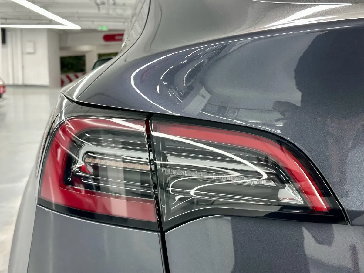 2022 BMW 3 Series 2.0T 184HP L4 8AT,autocango,china used car exporter,china ev exporter,chinese used car exporter,chinese used ev exporter