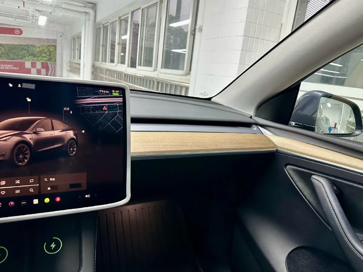 2022 BMW 3 Series 2.0T 184HP L4 8AT,autocango,china used car exporter,china ev exporter,chinese used car exporter,chinese used ev exporter