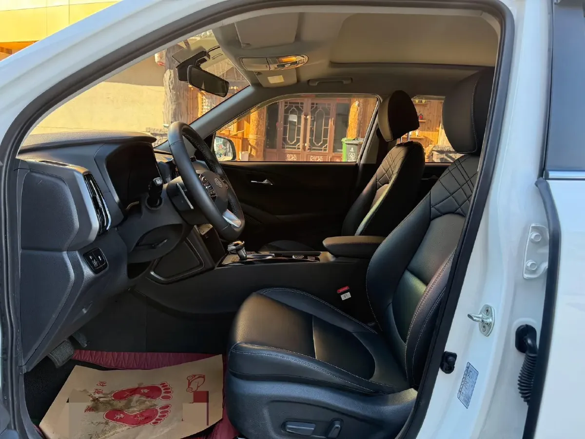 2021 Hyundai ix35 1.4T 140HP L4 7DCT,autocango,china used car exporter,china ev exporter,chinese used car exporter,chinese used ev exporter