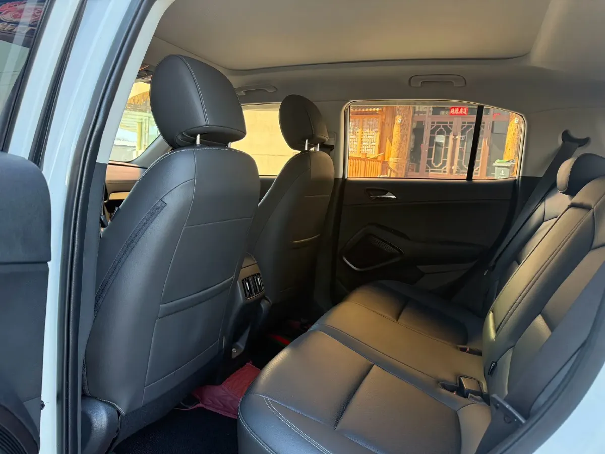 2021 Hyundai ix35 1.4T 140HP L4 7DCT,autocango,china used car exporter,china ev exporter,chinese used car exporter,chinese used ev exporter