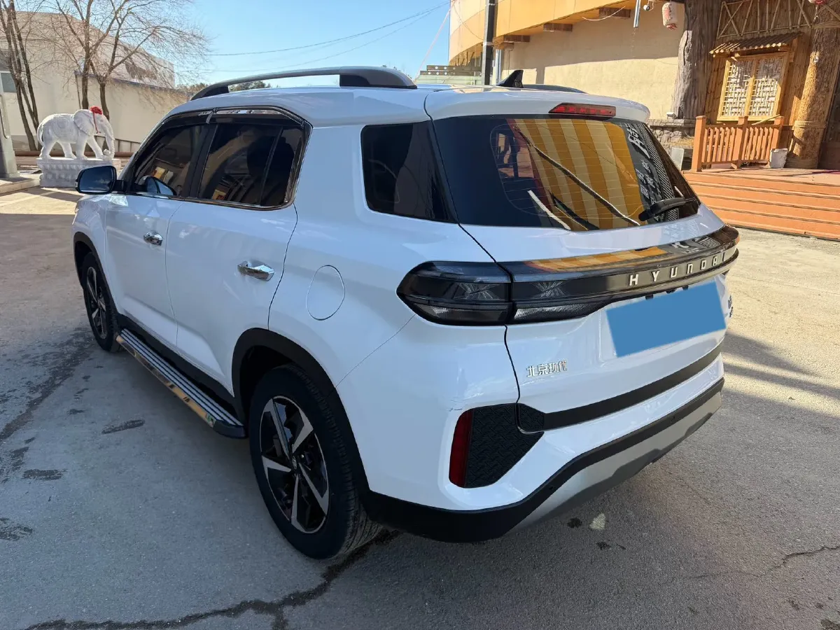 2021 Hyundai ix35 1.4T 140HP L4 7DCT,autocango,china used car exporter,china ev exporter,chinese used car exporter,chinese used ev exporter