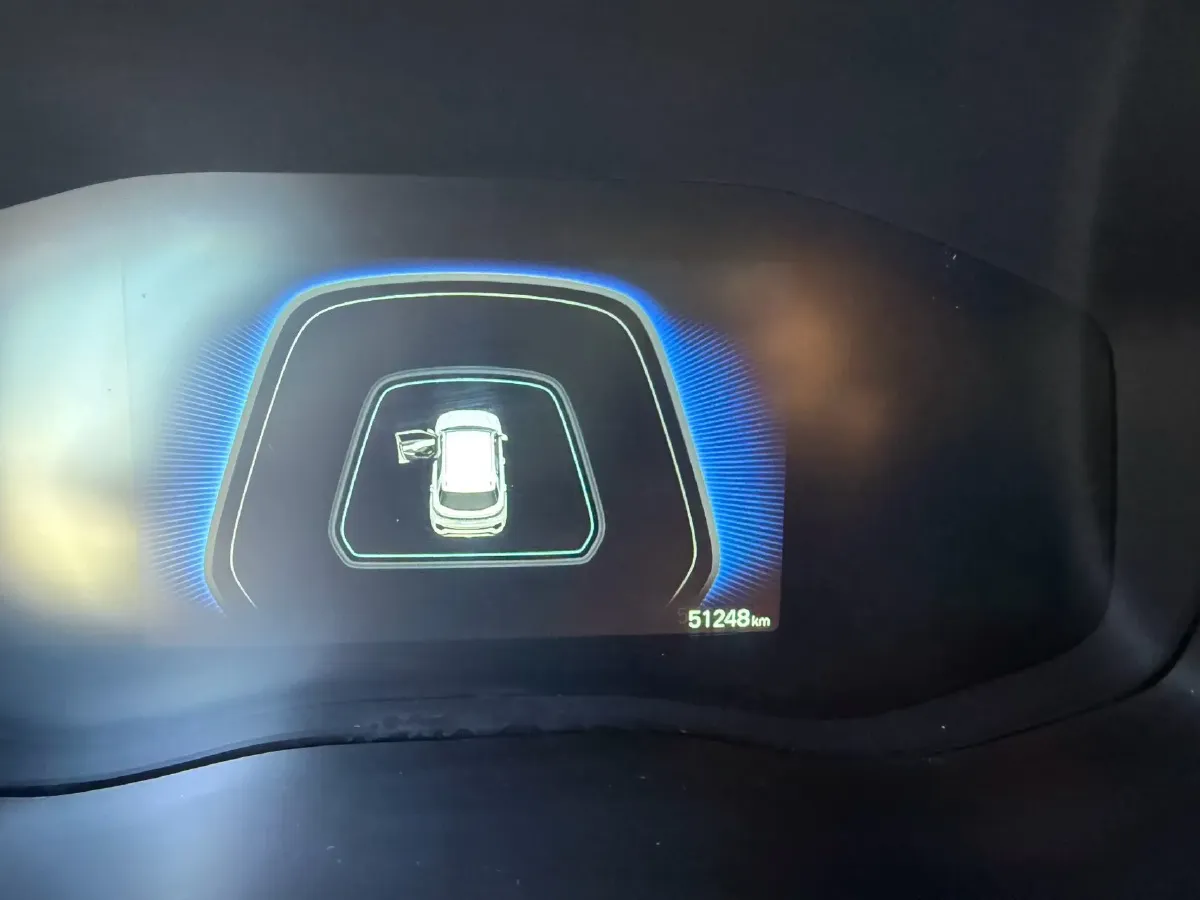 2021 Hyundai ix35 1.4T 140HP L4 7DCT,autocango,china used car exporter,china ev exporter,chinese used car exporter,chinese used ev exporter