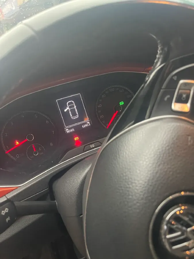 2018 Borgward BX5 1.8T 190HP L4 6AT,autocango,china used car exporter,china ev exporter,chinese used car exporter,chinese used ev exporter