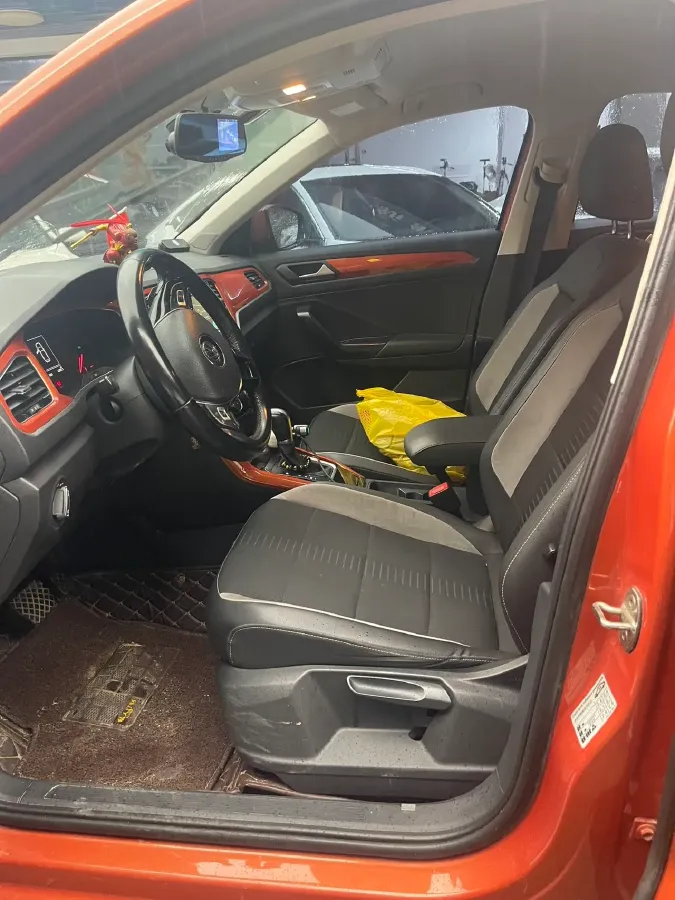 2018 Borgward BX5 1.8T 190HP L4 6AT,autocango,china used car exporter,china ev exporter,chinese used car exporter,chinese used ev exporter