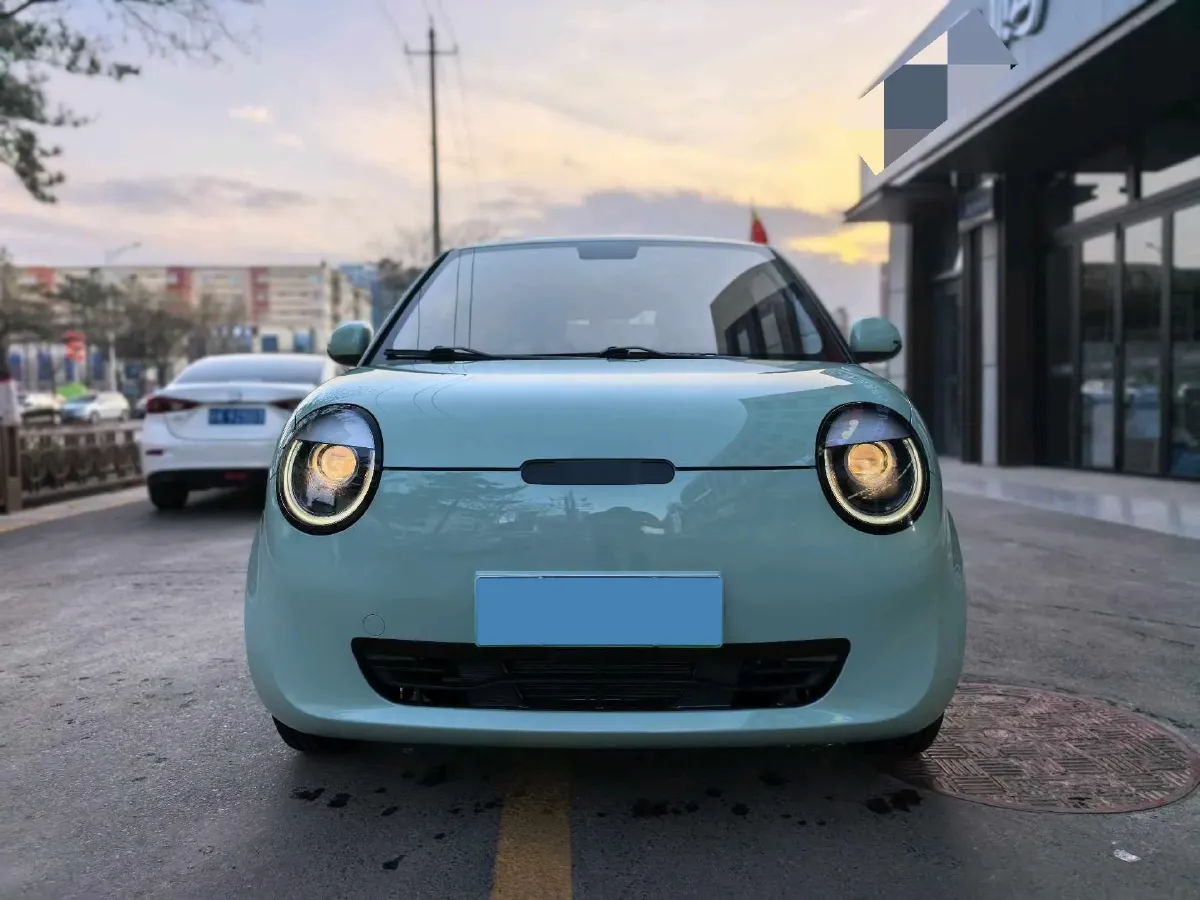 2022 Levdeo Mango BEV 17.28KWH,autocango,china used car exporter,china ev exporter,chinese used car exporter,chinese used ev exporter