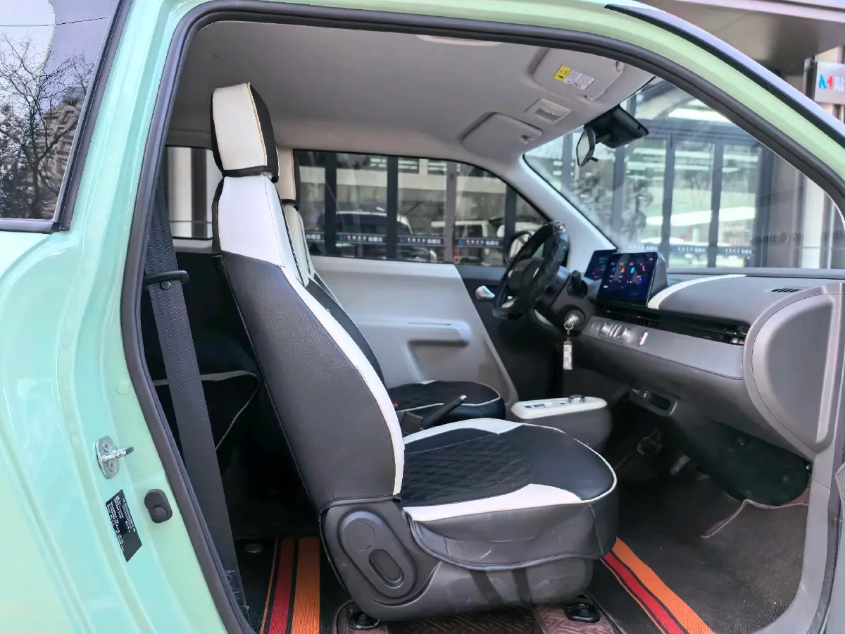 2022 Levdeo Mango BEV 17.28KWH,autocango,china used car exporter,china ev exporter,chinese used car exporter,chinese used ev exporter