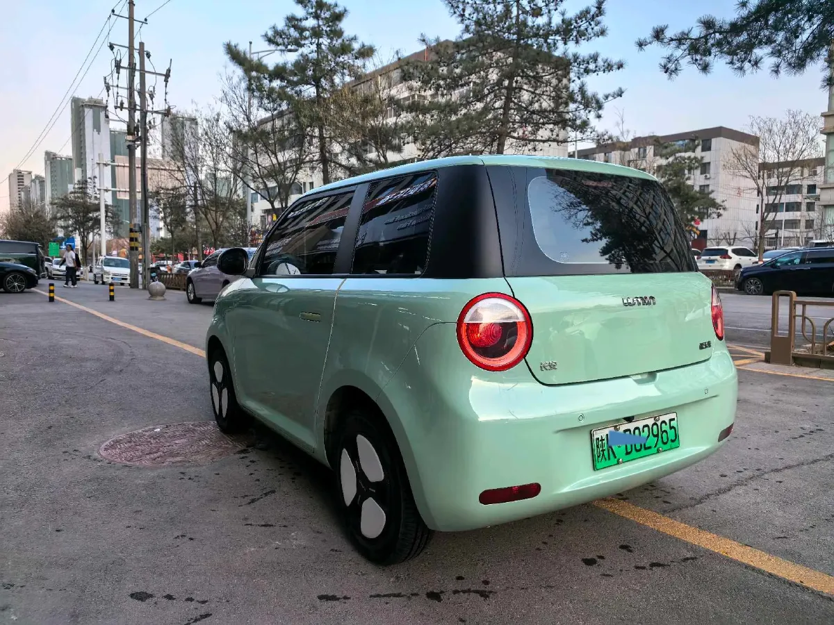 2022 Levdeo Mango BEV 17.28KWH,autocango,china used car exporter,china ev exporter,chinese used car exporter,chinese used ev exporter