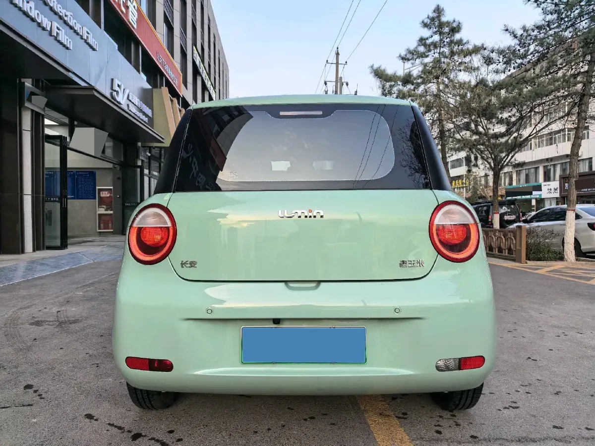 2022 Levdeo Mango BEV 17.28KWH,autocango,china used car exporter,china ev exporter,chinese used car exporter,chinese used ev exporter