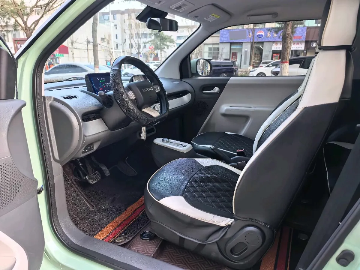 2022 Levdeo Mango BEV 17.28KWH,autocango,china used car exporter,china ev exporter,chinese used car exporter,chinese used ev exporter