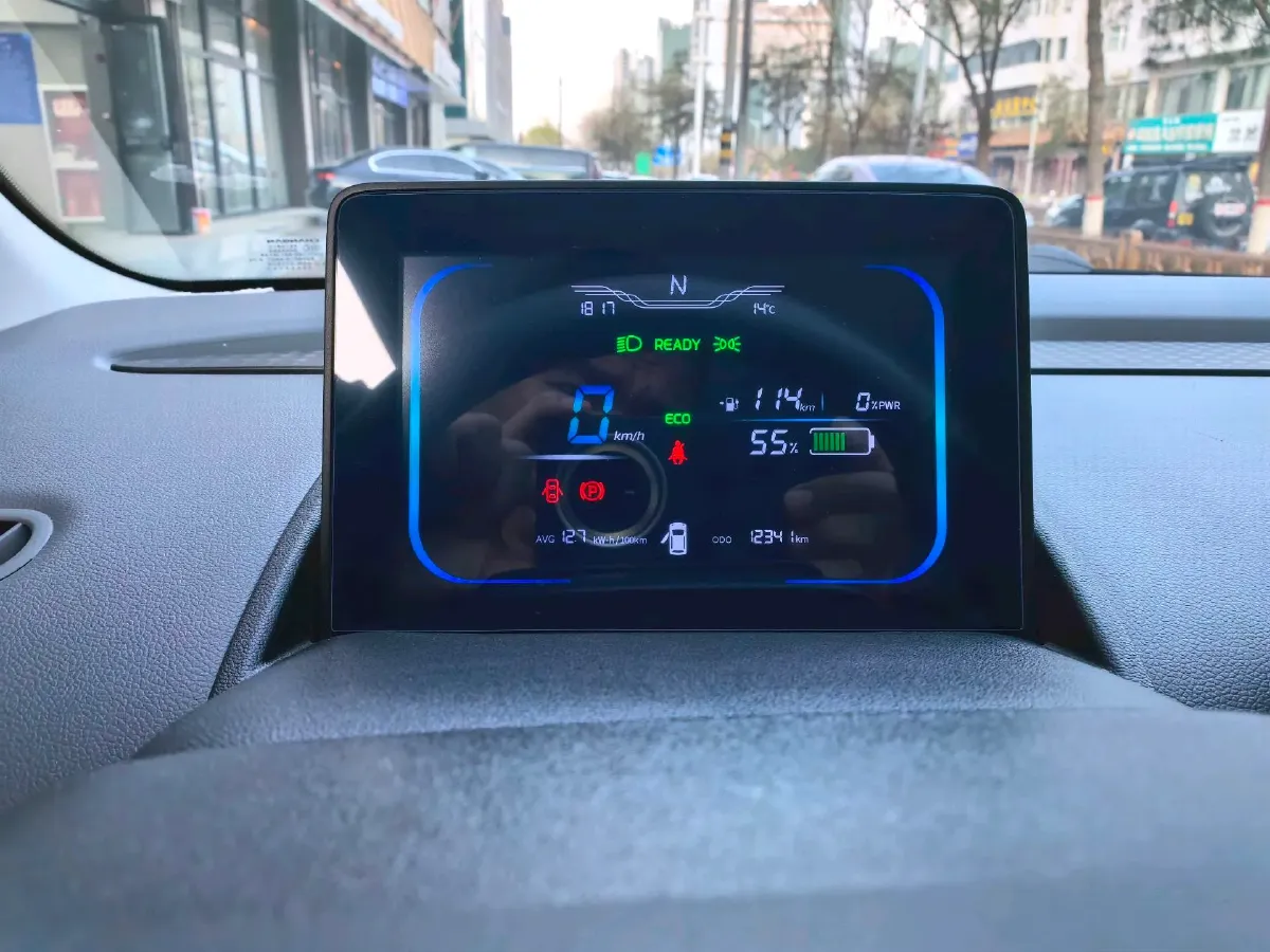 2022 Levdeo Mango BEV 17.28KWH,autocango,china used car exporter,china ev exporter,chinese used car exporter,chinese used ev exporter