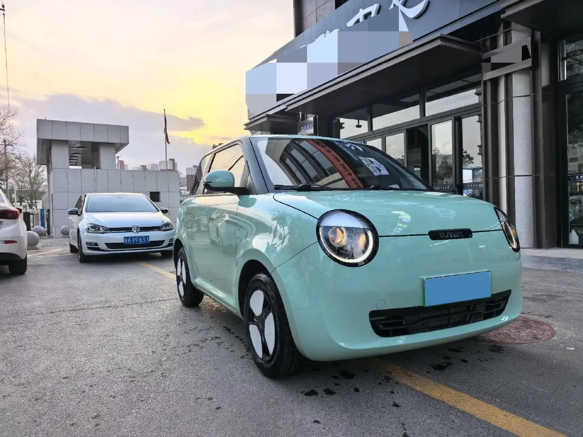 2022 Levdeo Mango BEV 17.28KWH,autocango,china used car exporter,china ev exporter,chinese used car exporter,chinese used ev exporter