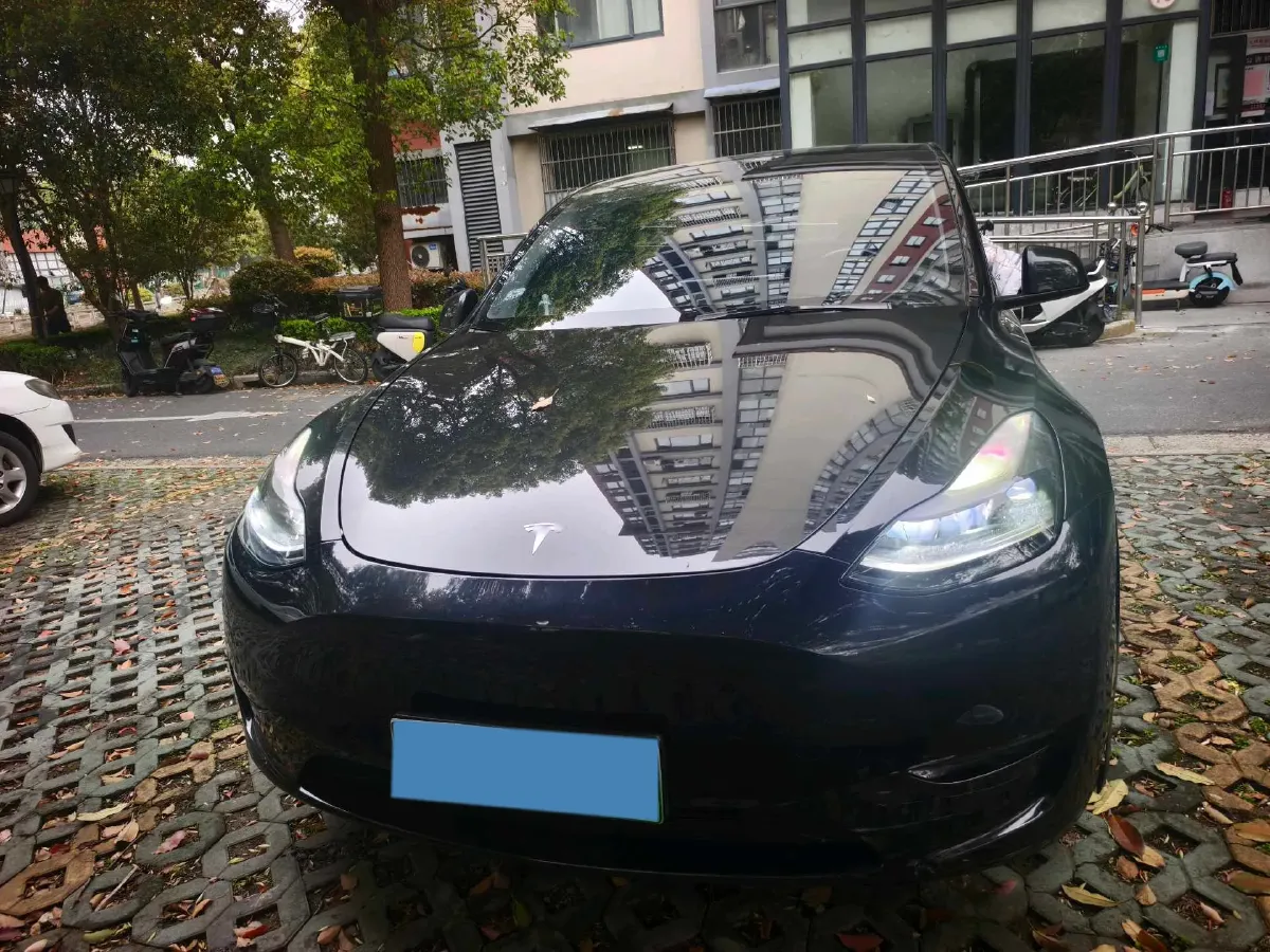 2021 Tesla Model Y BEV 60KWH,autocango,china used car exporter,china ev exporter,chinese used car exporter,chinese used ev exporter