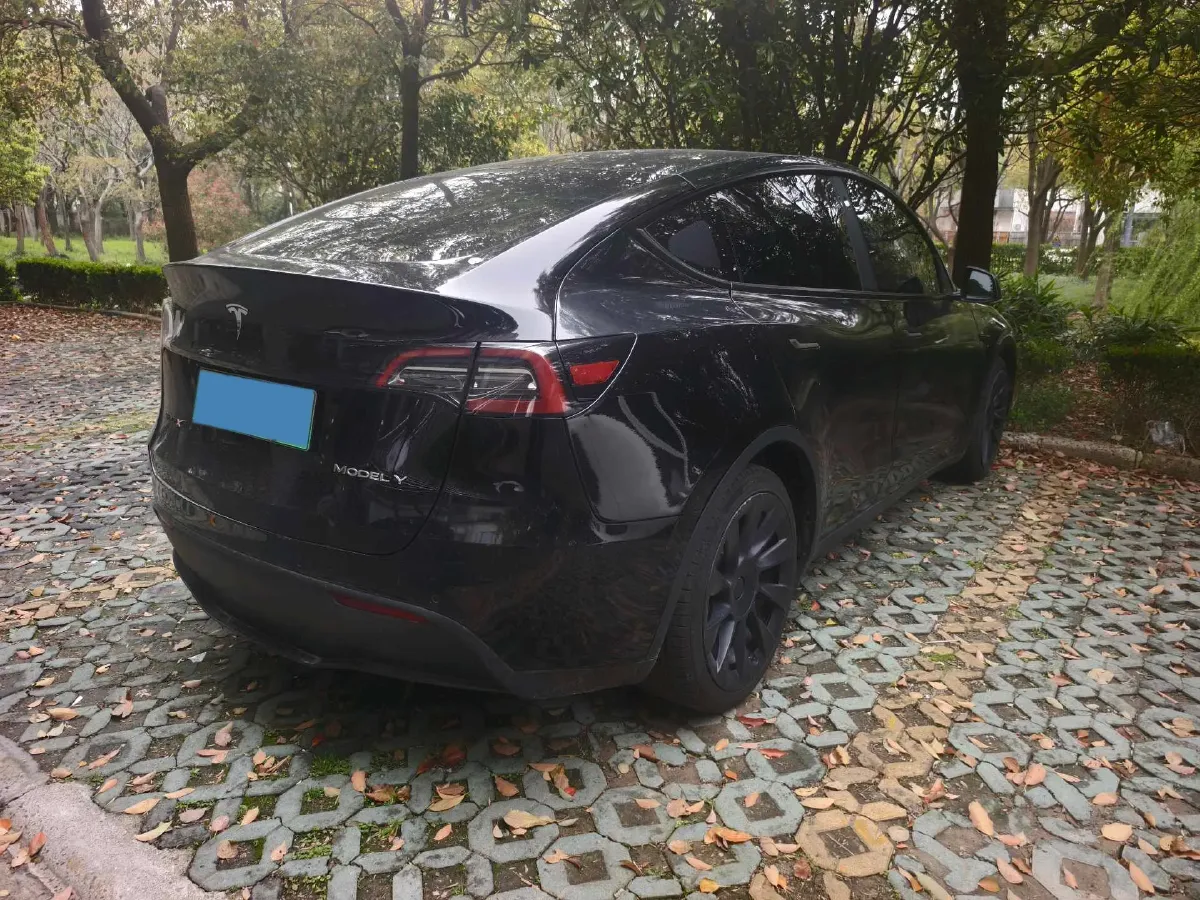 2021 Tesla Model Y BEV 60KWH,autocango,china used car exporter,china ev exporter,chinese used car exporter,chinese used ev exporter