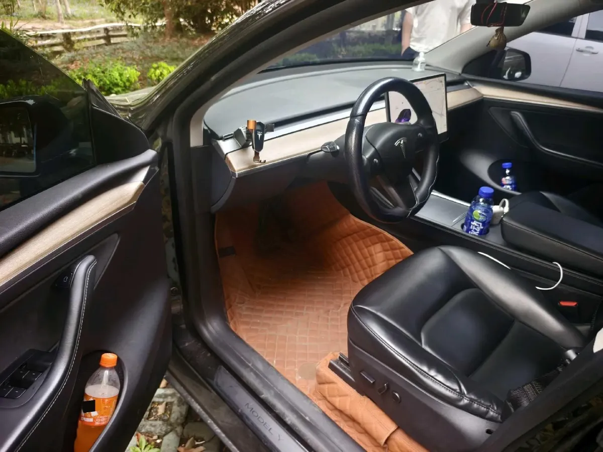 2021 Tesla Model Y BEV 60KWH,autocango,china used car exporter,china ev exporter,chinese used car exporter,chinese used ev exporter