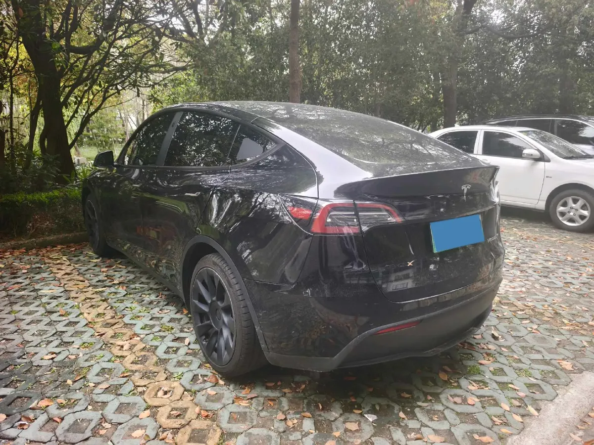 2021 Tesla Model Y BEV 60KWH,autocango,china used car exporter,china ev exporter,chinese used car exporter,chinese used ev exporter