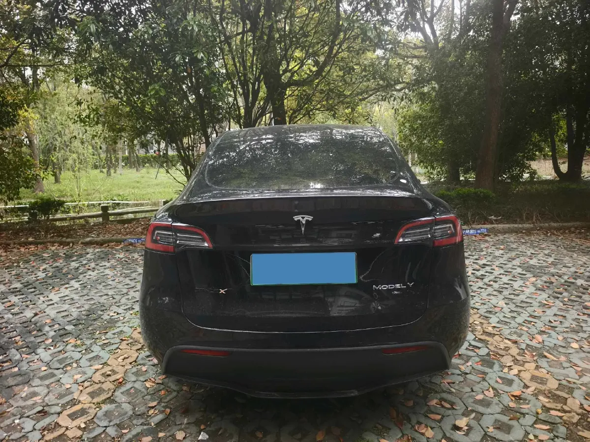 2021 Tesla Model Y BEV 60KWH,autocango,china used car exporter,china ev exporter,chinese used car exporter,chinese used ev exporter