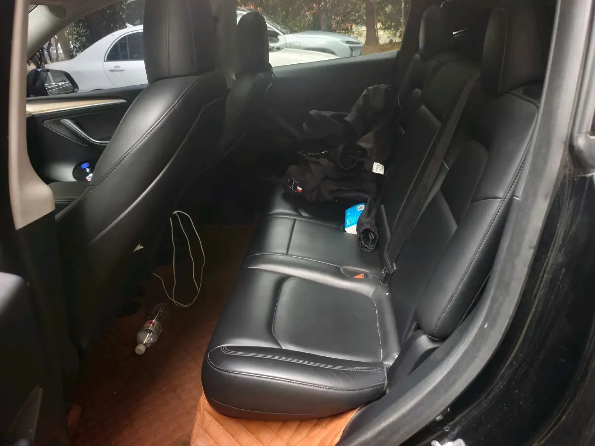 2021 Tesla Model Y BEV 60KWH,autocango,china used car exporter,china ev exporter,chinese used car exporter,chinese used ev exporter