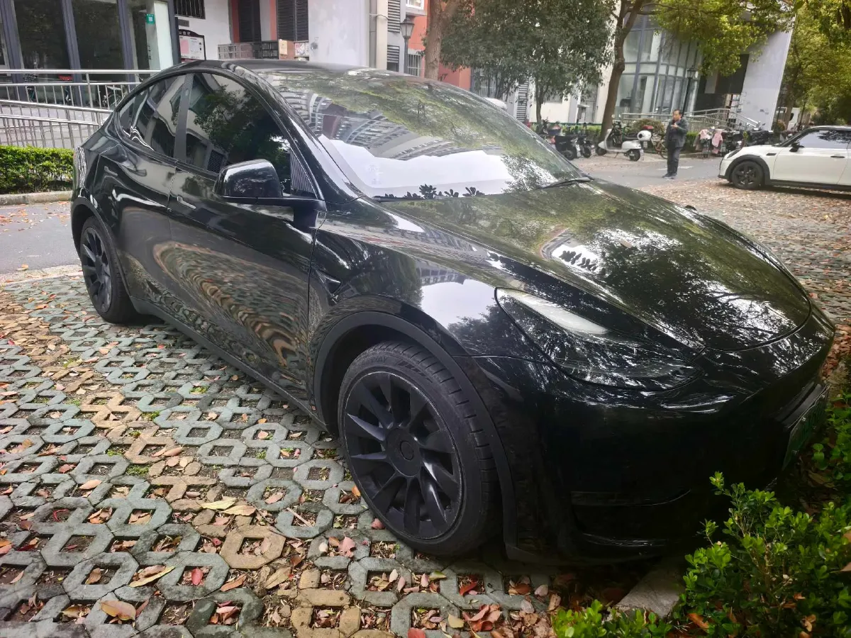 2021 Tesla Model Y BEV 60KWH,autocango,china used car exporter,china ev exporter,chinese used car exporter,chinese used ev exporter