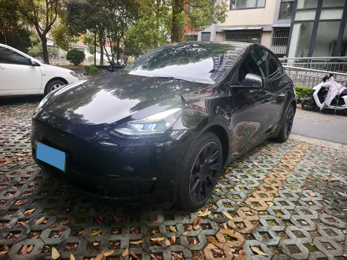 2021 Tesla Model Y BEV 60KWH,autocango,china used car exporter,china ev exporter,chinese used car exporter,chinese used ev exporter