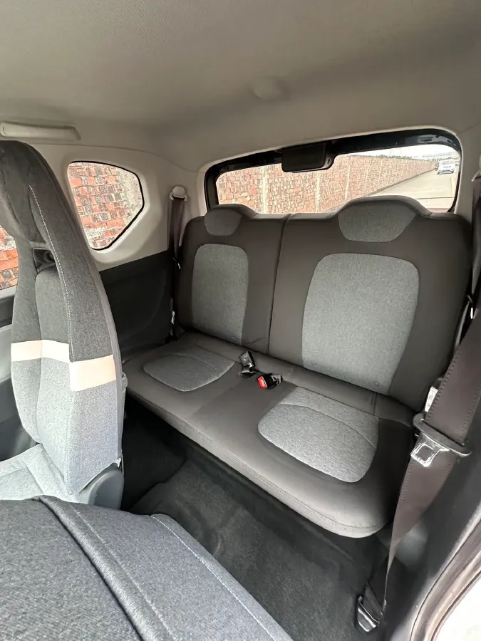 2022 DongFeng Fengon Fengon MINI EV BEV 9.18KWH,autocango,china used car exporter,china ev exporter,chinese used car exporter,chinese used ev exporter