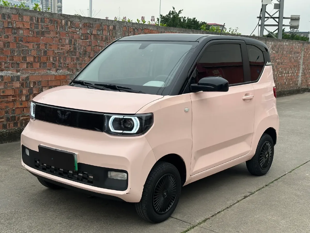 2022 DongFeng Fengon Fengon MINI EV BEV 9.18KWH,autocango,china used car exporter,china ev exporter,chinese used car exporter,chinese used ev exporter