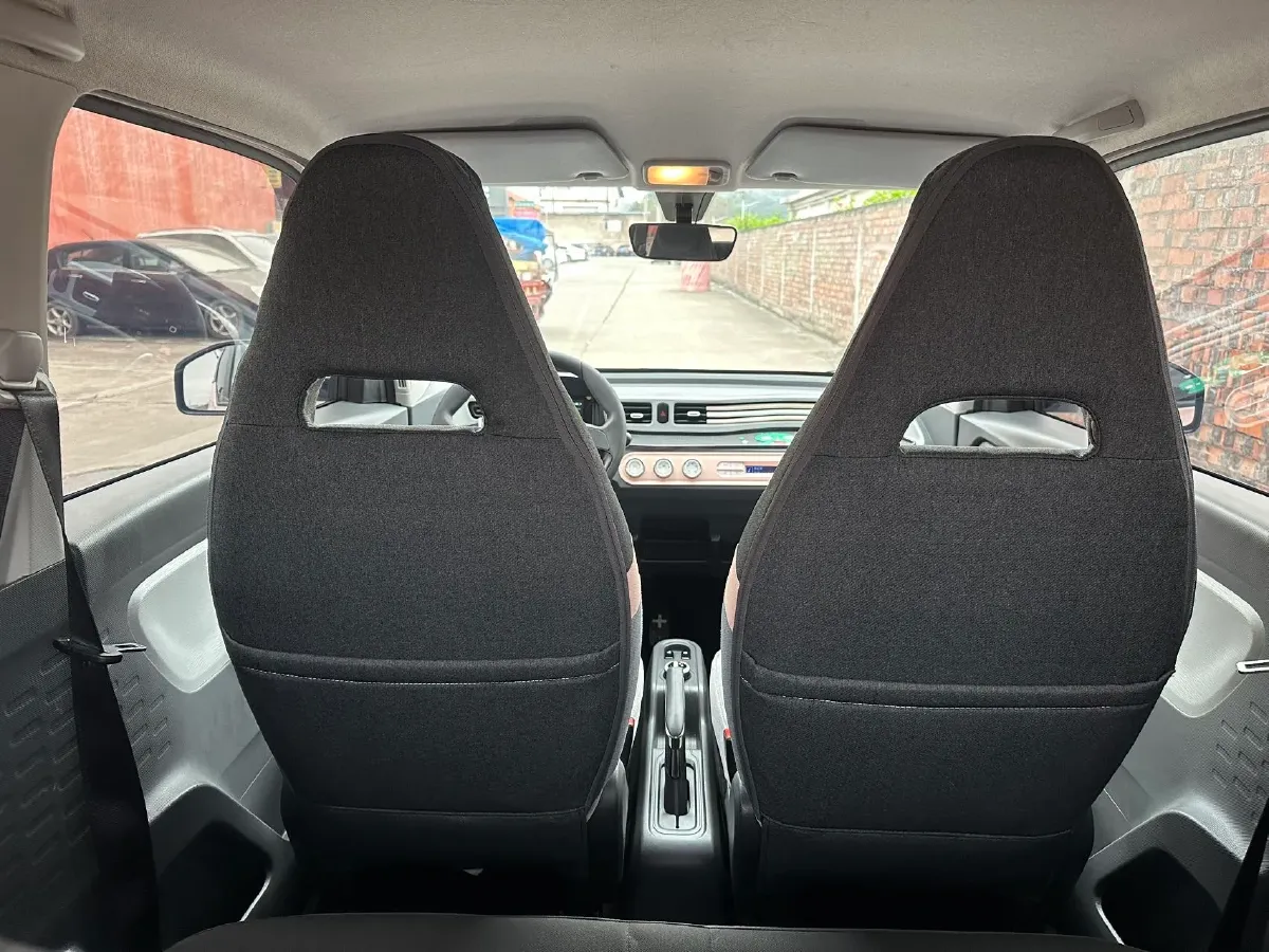 2022 DongFeng Fengon Fengon MINI EV BEV 9.18KWH,autocango,china used car exporter,china ev exporter,chinese used car exporter,chinese used ev exporter