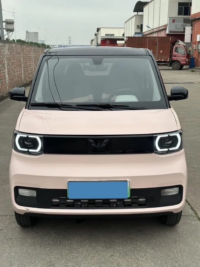2022 DongFeng Fengon Fengon MINI EV BEV 9.18KWH,autocango,china used car exporter,china ev exporter,chinese used car exporter,chinese used ev exporter