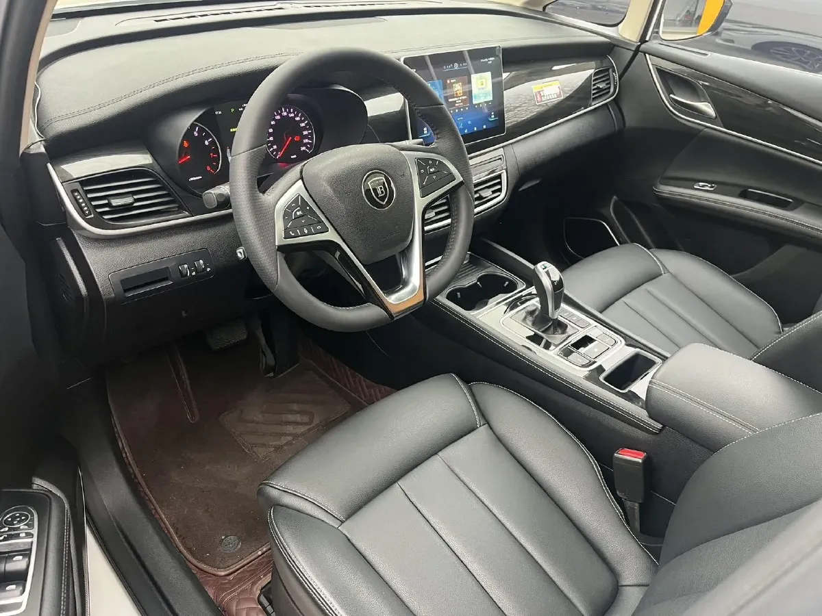 2019 BYD Song MAX 1.5T 154HP L4 6DCT,autocango,china used car exporter,china ev exporter,chinese used car exporter,chinese used ev exporter