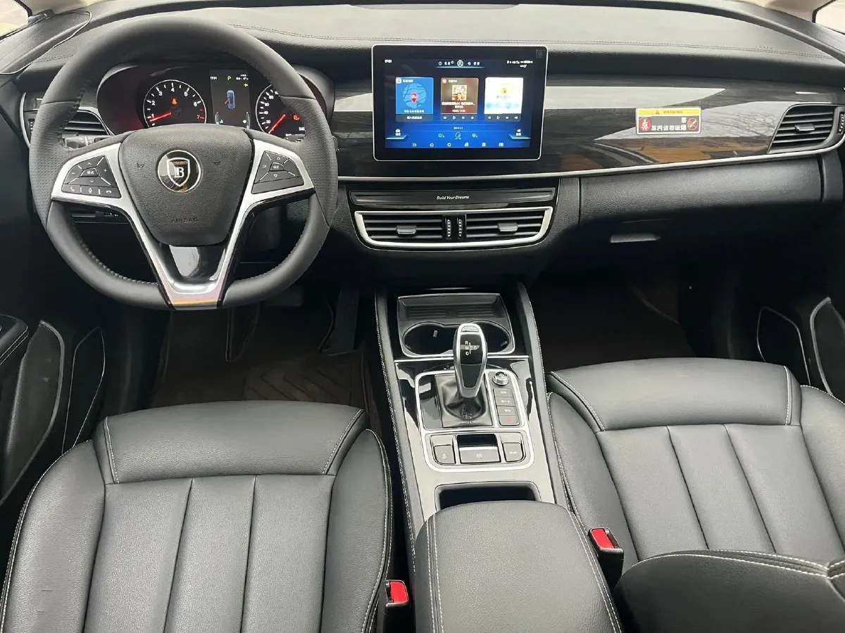 2019 BYD Song MAX 1.5T 154HP L4 6DCT,autocango,china used car exporter,china ev exporter,chinese used car exporter,chinese used ev exporter