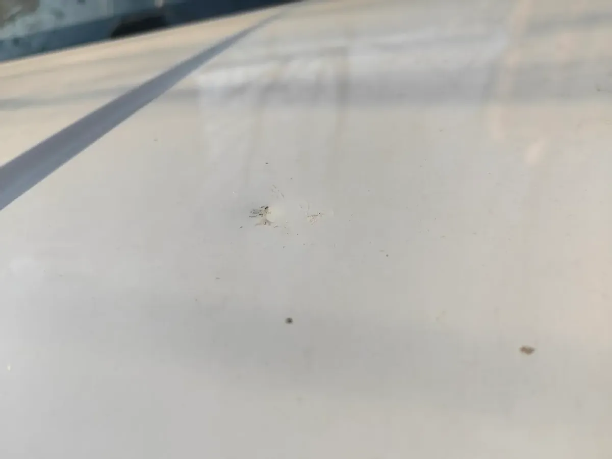 2017 BaoJun 510 1.5L 112HP L4 6MT,autocango,china used car exporter,china ev exporter,chinese used car exporter,chinese used ev exporter