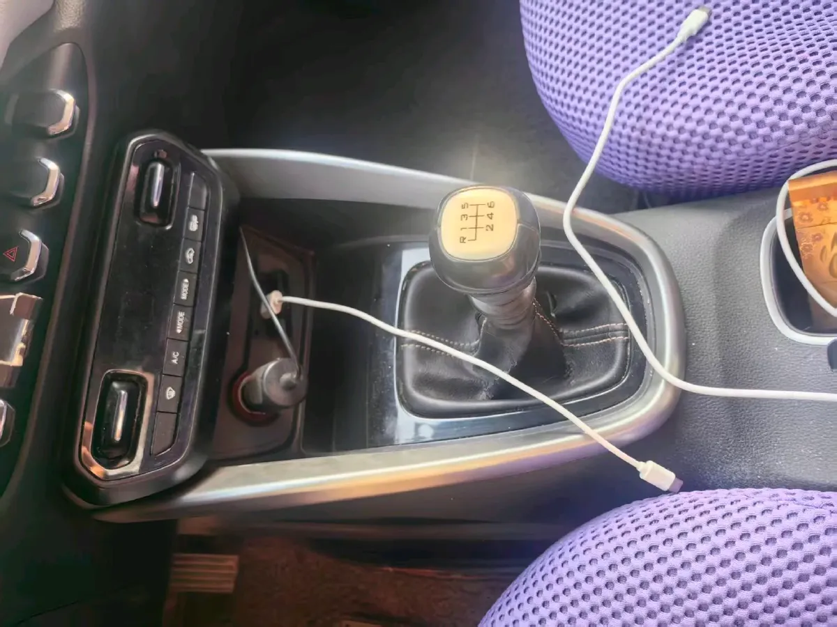 2017 BaoJun 510 1.5L 112HP L4 6MT,autocango,china used car exporter,china ev exporter,chinese used car exporter,chinese used ev exporter