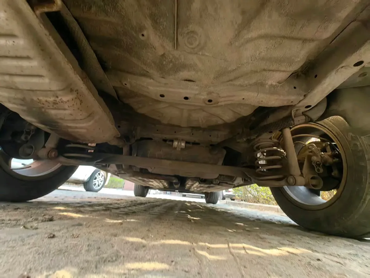 2017 BaoJun 510 1.5L 112HP L4 6MT,autocango,china used car exporter,china ev exporter,chinese used car exporter,chinese used ev exporter