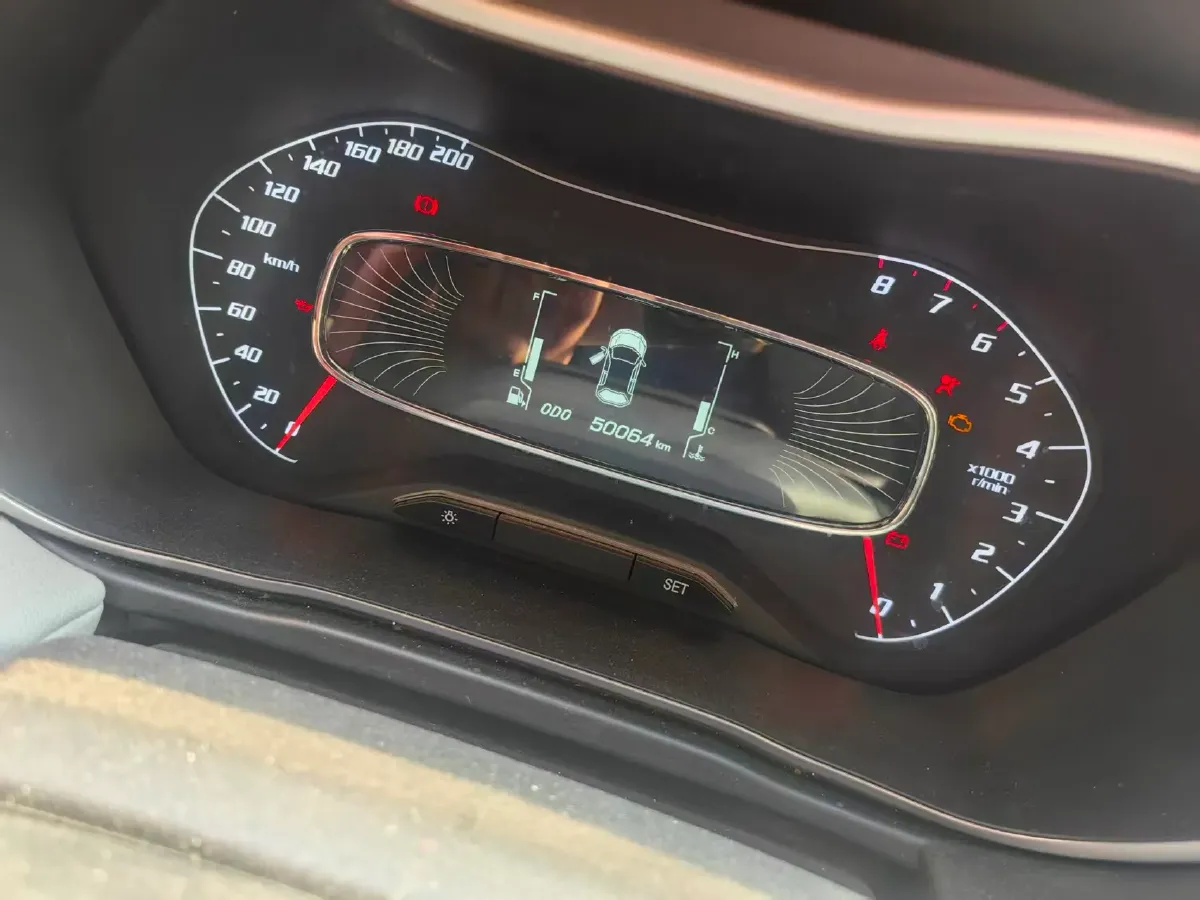 2017 BaoJun 510 1.5L 112HP L4 6MT,autocango,china used car exporter,china ev exporter,chinese used car exporter,chinese used ev exporter