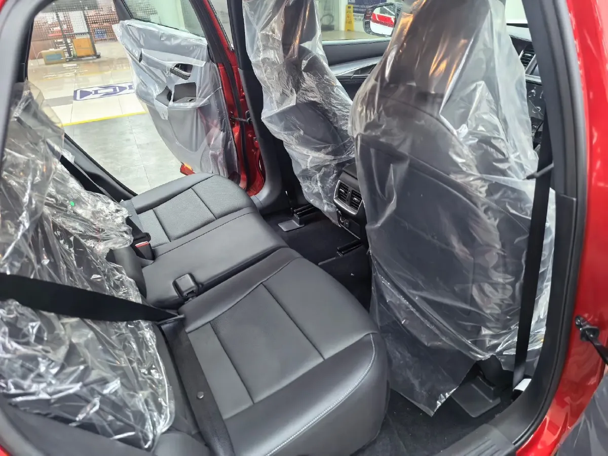 2022 Infiniti QX55 2.0T 261HP L4 CVT,autocango,china used car exporter,china ev exporter,chinese used car exporter,chinese used ev exporter