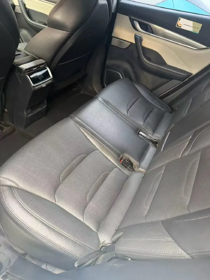 2020 Weltmeister EX5 BEV 52.56KWH,autocango,china used car exporter,china ev exporter,chinese used car exporter,chinese used ev exporter