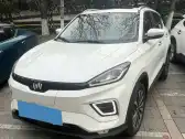 2020 WELTMEISTER EX5,autocango,china used car exporter,china ev exporter,chinese used car exporter,chinese used ev exporter