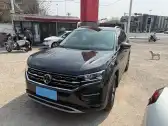 2019 JEEP CHEROKEE,autocango,china used car exporter,china ev exporter,chinese used car exporter,chinese used ev exporter