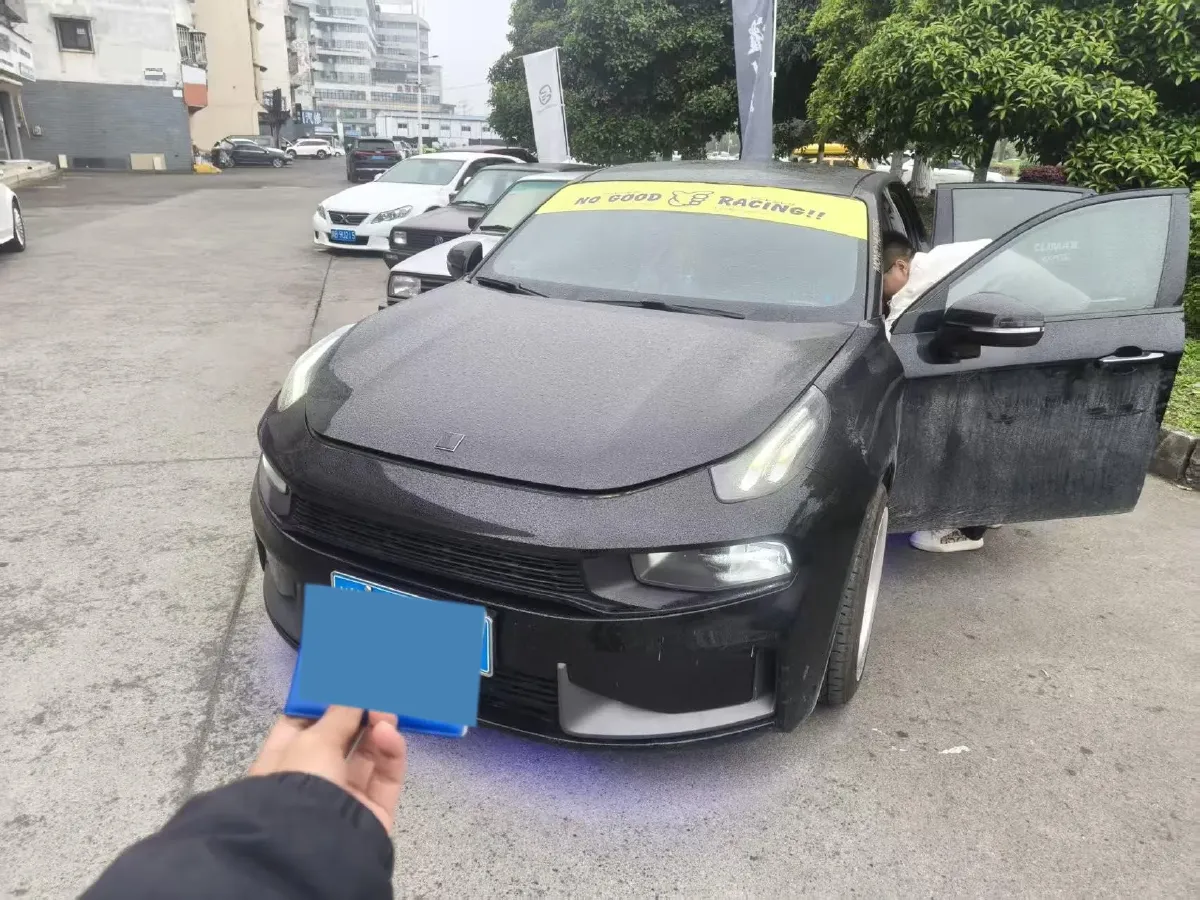 2019 Qoros 5 1.6T 197HP L4 7DCT,autocango,china used car exporter,china ev exporter,chinese used car exporter,chinese used ev exporter