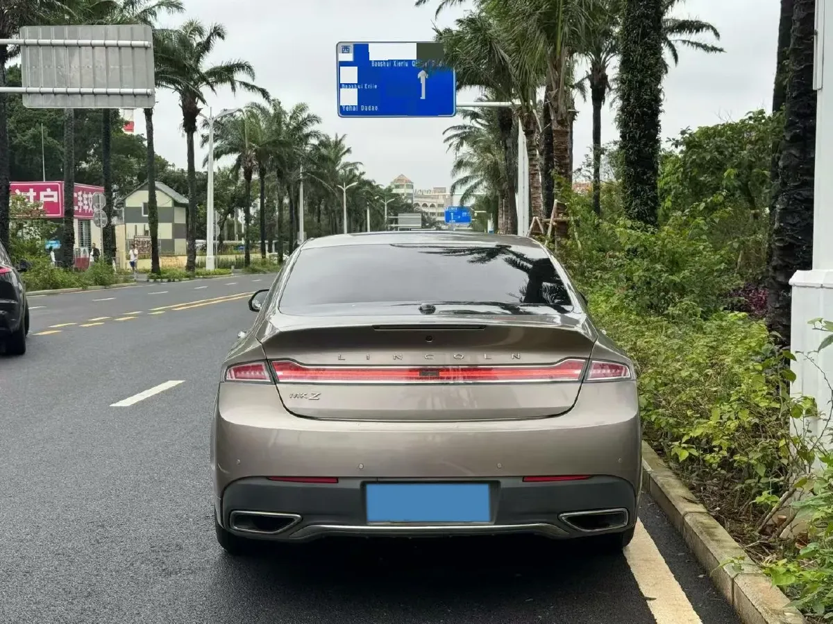 2019 BMW X2 1.5T 140HP L3 7DCT,autocango,china used car exporter,china ev exporter,chinese used car exporter,chinese used ev exporter