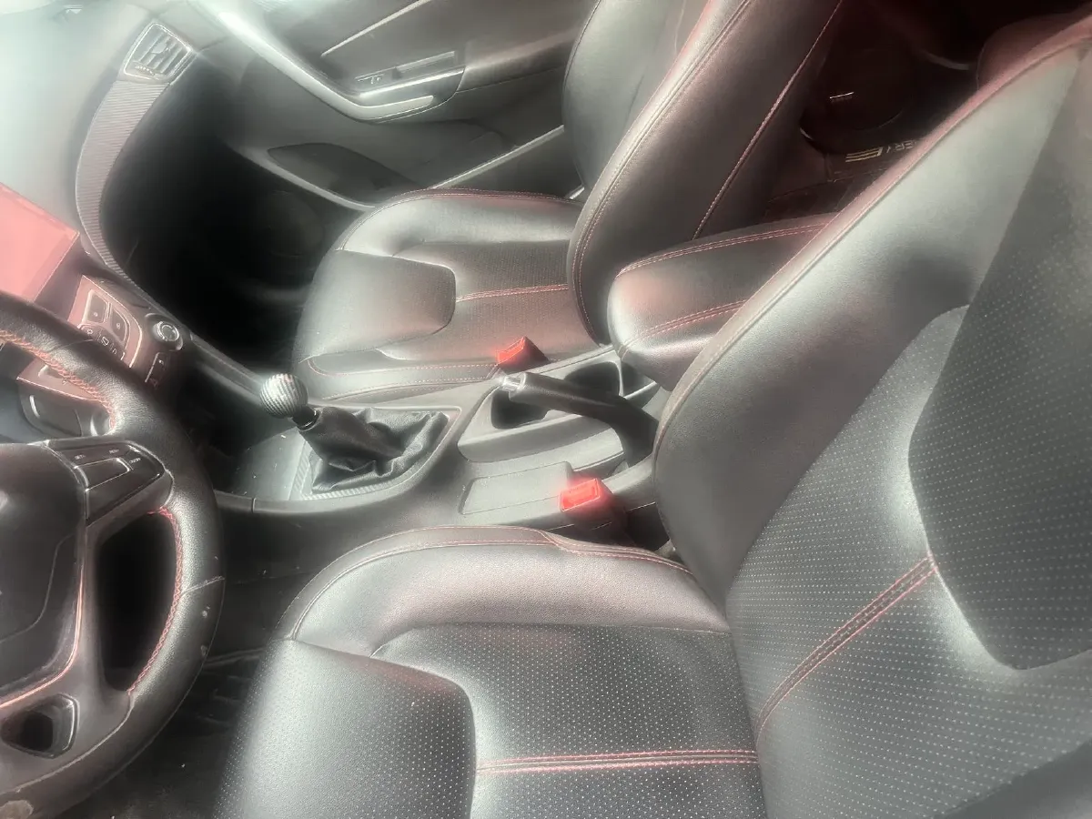 2018 Chery Arrizo 5 1.5L 116HP L4 5MT,autocango,china used car exporter,china ev exporter,chinese used car exporter,chinese used ev exporter